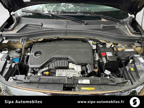 Voitures D'occasion À Lescar | Citroën C3 Iv Turbo 100 Ch Manuelle Max 5P