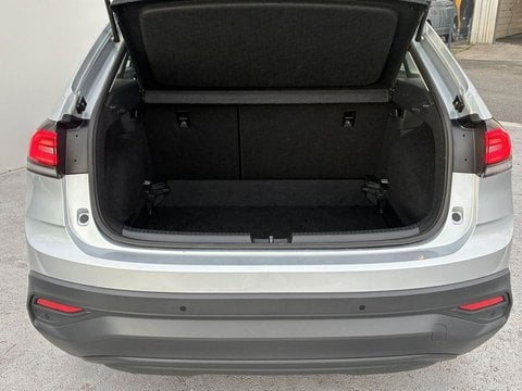 Voitures D'occasion À Tarbes | Volkswagen Taigo 1.0 Tsi 116 Bvm6 Life Plus 5P