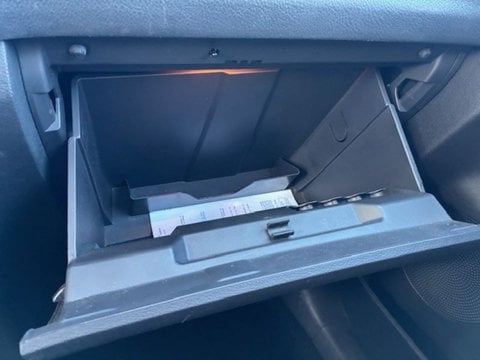 Voitures D'occasion À Saint Avit | Ford Tourneo Courier 1.0 E 100 Bv6 S&S Titanium 5P