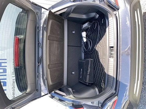 Voitures D'occasion À Libourne | Hyundai Kona Electrique 64 Kwh - 204 Ch Creative 5P