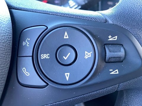 Voitures D'occasion À Muret | Opel Corsa F 1.2 75 Ch Bvm5 5P
