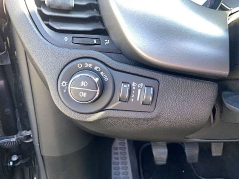 Voitures D'occasion À Libourne | Fiat 500X 1.6 Multijet 130 Ch Sport 5P