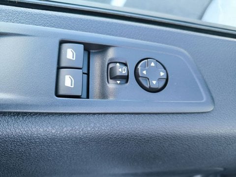 D'0Km À Toulouse | Opel Vivaro Fg E-Vivaro Fgn 136 Ch M 75 Kwh 4P