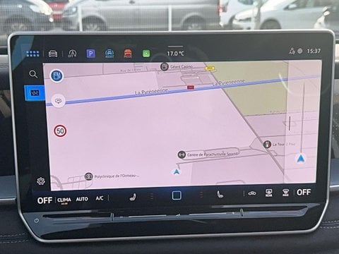 Voitures D'occasion À Tarbes | Volkswagen Tayron 1.5 Etsi 150Ch Dsg7 7Pl R-Line 5P