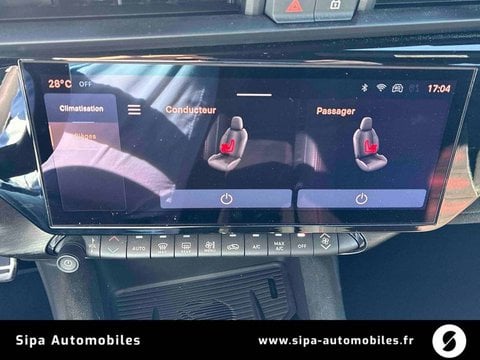 Voitures D'occasion À Toulouse | Alfa Romeo 145 Junior 1.2 Ibrida Ch E-Dct6 Speciale 5P