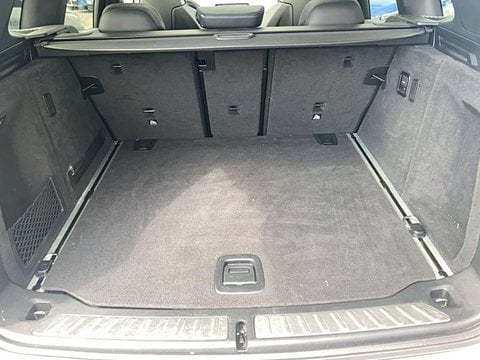 Voitures D'occasion À Muret | Bmw X3 G01 Xdrive30D 265Ch Bva8 M Sport 5P