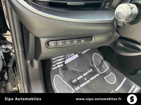 Voitures D'occasion À Dax | Fiat 500 Iii Electrique E 118 Ch La Prima 3P