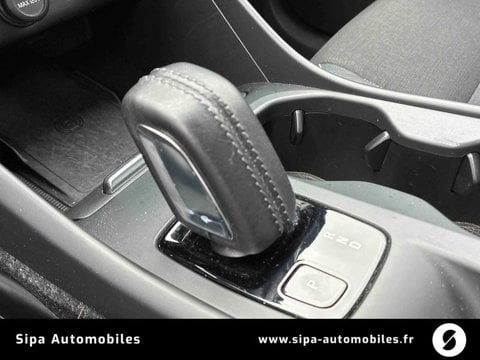 Voitures D'occasion À Mérignac | Volvo Xc40 D3 Adblue 150 Ch Geartronic 8 Business 5P