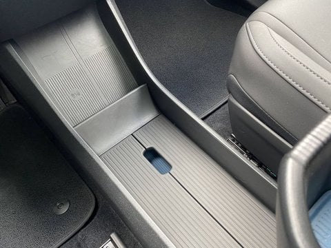 Voitures D'occasion À Labège | Volvo Ex30 Single Extended Range 272 Ch 1Edt Ultra 5P