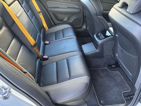 Voitures D'occasion À Labège | Volvo S60 Iii T8 Twin Engine 318 + 87 Ch Geartronic 8 Polestar E...