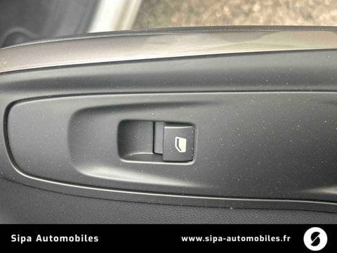 Voitures D'occasion À Muret | Opel Grandland X Grandland 1.2 Turbo 130 Ch Bva8 Gs Line 5P