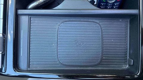 Voitures D'occasion À Le Bouscat | Hyundai Tucson 1.6 T-Gdi 215 Hybrid Bva6 Executive 5P