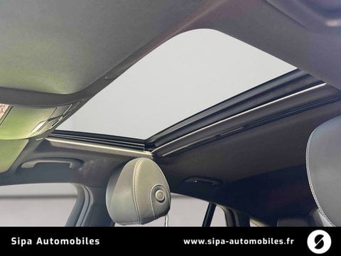Voitures D'occasion À Labège | Mercedes-Benz Glc Coupé 300 De 9G-Tronic 4Matic Amg Line 5P