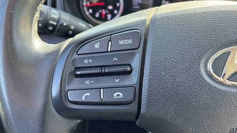 Voitures D'occasion À Muret | Hyundai I10 1.0 67 Bvr Intuitive 5P