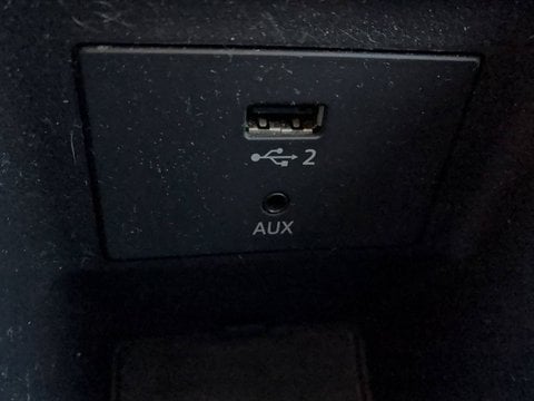 Voitures D'occasion À Muret | Audi Q2 35 Tfsi 150 S Tronic 7 Design 5P