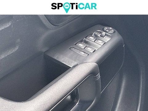 Voitures D'occasion À Lescar | Citroën C5 Aircross Bluehdi 130 Eat8 Max 5P