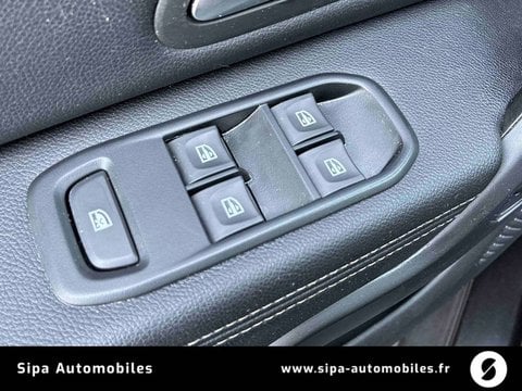 Voitures D'occasion À Mérignac | Dacia Duster Tce 150 Fap 4X4 Prestige 5P