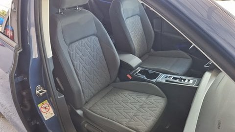 Voitures D'occasion À Tarbes | Volkswagen Golf 2.0 Tdi 150 Dsg7 Vw Edition 5P