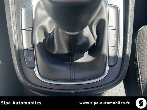 Voitures D'occasion À Muret | Hyundai Kona 1.0 T-Gdi 120 Hybrid 48V Intuitive 5P