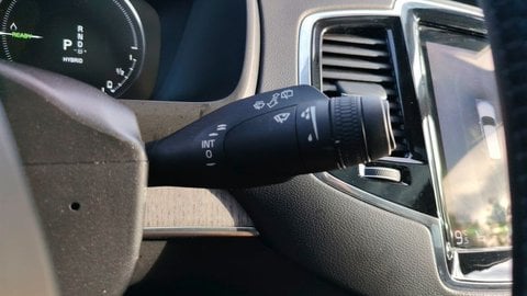 Voitures D'occasion À Villenave-D'ornon | Volvo Xc90 Recharge T8 Awd 310+145 Ch Geartronic 8 7Pl 5P