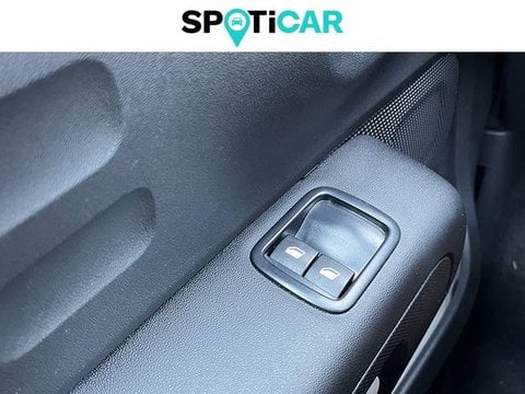 Voitures D'occasion À Lescar | Citroën C3 Puretech 83 S&S Bvm5 C-Series 5P