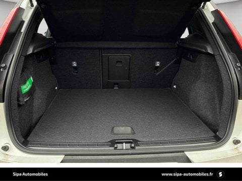 Voitures D'occasion À Labège | Volvo Xc40 Recharge 231 Ch 1Edt Start 5P