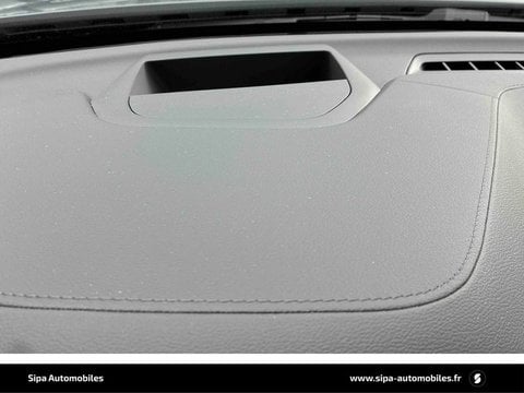 Voitures D'0Km À Mérignac | Volvo Xc60 T6 Awd Hybride Rechargeable 253 Ch+145 Ch Geartronic 8 U...