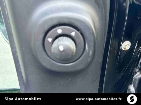 Voitures D'occasion À Bayonne | Fiat Panda 1.2 69 Ch S/S Lounge 5P