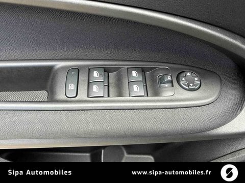 Voitures D'occasion À Muret | Fiat 600 T-Gen 3 1.2 Hybrid 110Ch Edct6 5P