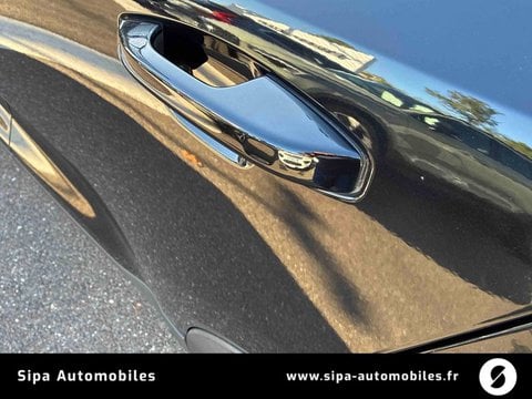 Voitures D'occasion À Mérignac | Volvo Xc40 T3 163 Ch Geartronic 8 Momentum 5P