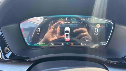 Voitures D'occasion À Fenouillet | Byd Seal U 1.5L Dm-I 218 Ch Phev Comfort 4P