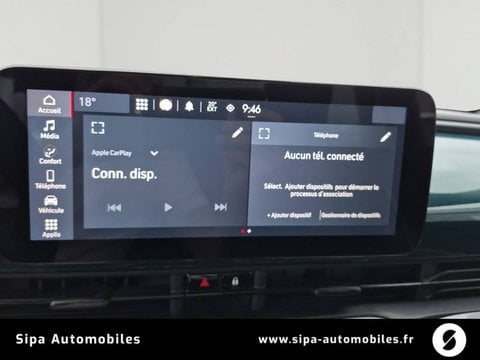 Voitures D'occasion À Dax | Fiat 500 E 95 Ch Nouvelle 3P
