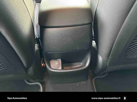 Voitures D'occasion À Villenave-D'ornon | Hyundai Kona Electrique 39 Kwh - 136 Ch Intuitive 5P