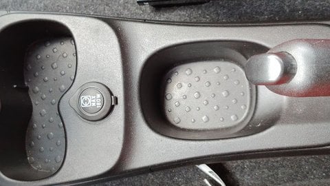 Voitures D'occasion À Villenave-D'ornon | Fiat Panda 1.2 69 Ch S/S Easy 5P