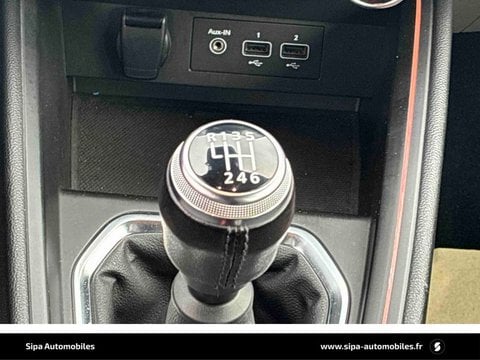 Voitures D'occasion À Le Bouscat | Renault Clio Tce 90 - 21N 5P