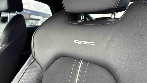 Voitures D'occasion À Toulouse | Kia Xceed 1.6 Crdi 136 Ch Isg Mhev Dct7 Gt-Line Premium 5P