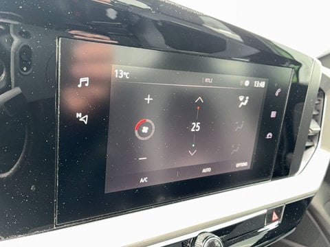 Voitures D'occasion À Muret | Opel Mokka Electrique 136 Ch & Batterie 50 Kwh Elegance 5P