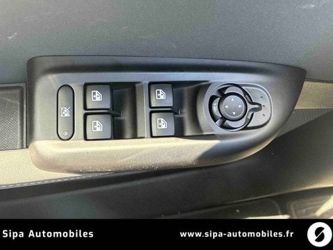 Voitures D'0Km À Dax | Alfa Romeo Tonale 1.5 Ibrida 175 Ch Vgt Tct7 Veloce 5P