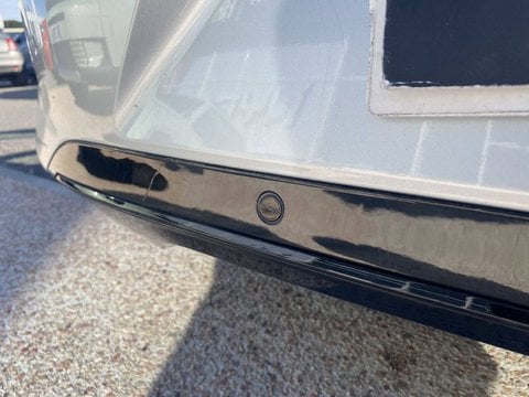 Voitures D'occasion À Toulouse | Opel Astra L Hybride Rechargeable 180 Ch Bva8 Gs 5P