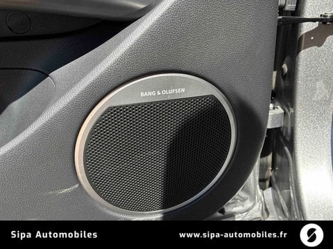 Voitures D'occasion À Le Bouscat | Genesis Gv60 Electrique Awd Premium 4P