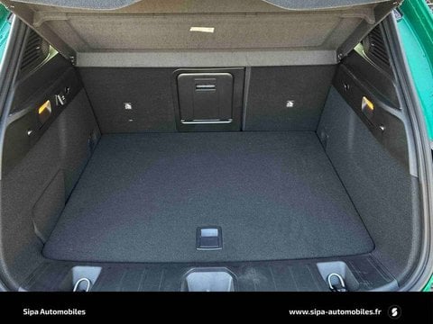 Voitures D'0Km À Mérignac | Alfa Romeo Tonale 1.3 Ibrida Plug-In 280Ch At6 E-Q4 Veloce 5P