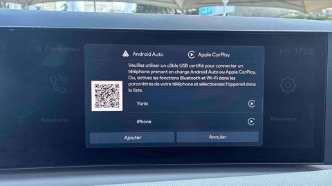 Voitures D'occasion À Le Bouscat | Hyundai Tucson 1.6 T-Gdi 215 Hybrid Bva6 Executive 5P