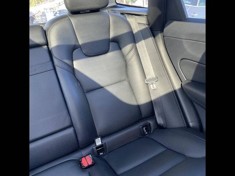 Voitures D'occasion À Toulouse | Volvo Xc60 Ii T8 Twin Engine 303 Ch + 87 Ch Geartronic 8 Inscri...