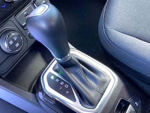 Voitures D'occasion À Mérignac | Jeep Renegade 1.3 Turbo T4 190 Ch Phev Bva6 4Xe Eawd Limited 5P