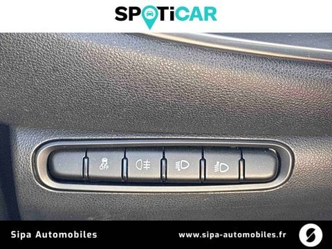 Voitures D'occasion À Toulouse | Fiat 500 E 95 Ch Nouvelle 3P