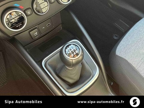 Voitures D'occasion À Toulouse | Fiat Tipo Cross Sw 1.6 Multijet 130 Ch S&S Plus 5P