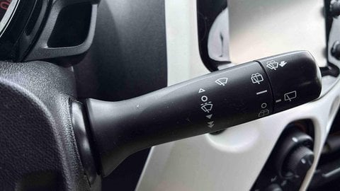 Voitures D'occasion À Lescar | Citroën C1 Puretech 82 Millenium 5P