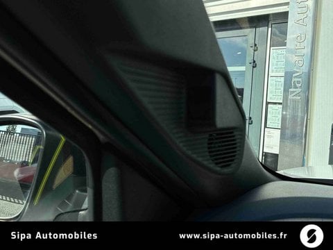 Voitures D'0Km À Lescar | Fiat Grande Panda E 113 Ch 44 Kwh La Prima 5P