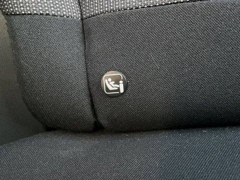 Voitures D'0Km À Mont-De-Marsan | Citroën C3 Iii Puretech 83 S&S Bvm5 Shine 5P