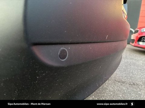 Voitures D'0Km À Mont-De-Marsan | Citroën C3 Puretech 83 Ch Bvm5 Plus 5P